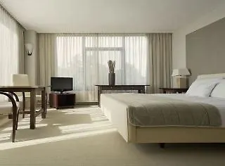 Hampshire - Newport Hotel Huizen