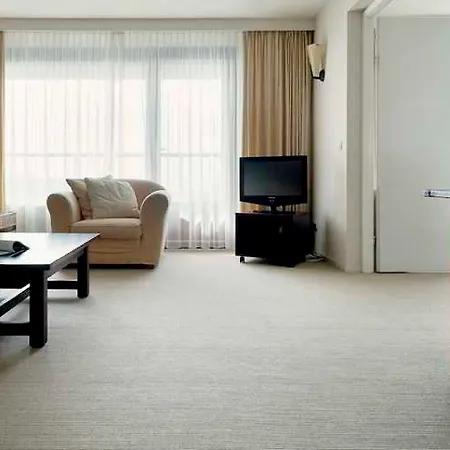 Hampshire - Newport 4* Huizen