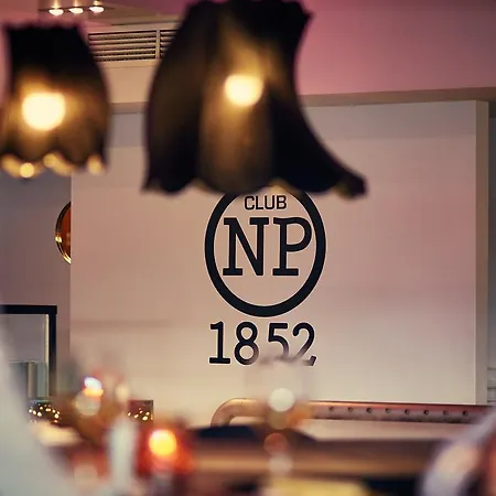 Hampshire - Newport 4* Huizen