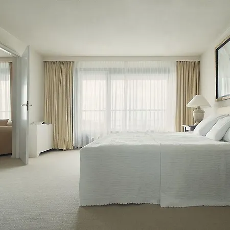 Hampshire - Newport 4* Huizen