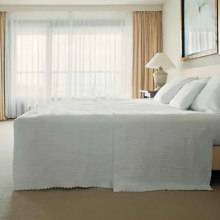 Hampshire - Newport Hotel Huizen