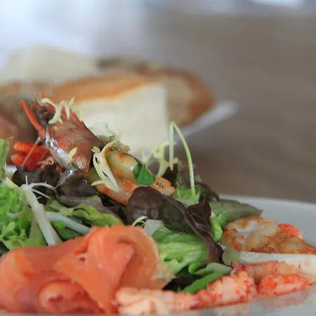 Hampshire - Newport 4* Huizen